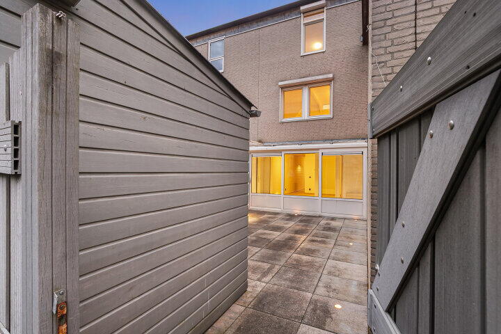 Foto 42 - Ida Gerhardtstraat 30, Arnhem