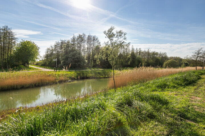 Foto 44 - Ida Gerhardtstraat 30, Arnhem