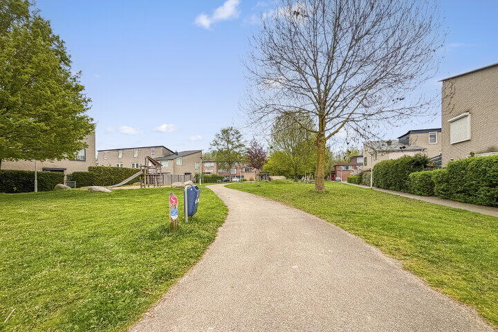 Foto 48 - Ida Gerhardtstraat 30, Arnhem