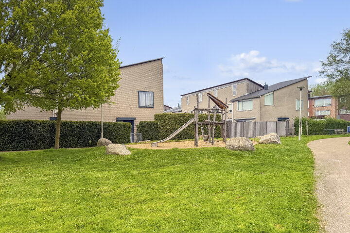 Foto 49 - Ida Gerhardtstraat 30, Arnhem