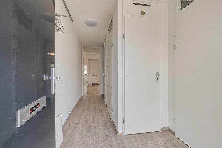 Foto 9 - Ida Gerhardtstraat 30, Arnhem