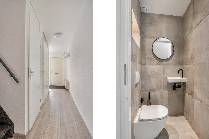 Foto 10 - Ida Gerhardtstraat 30, Arnhem