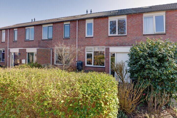 Foto 5 - Iemstukken 18, Assen