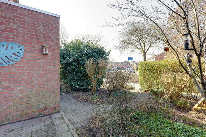 Foto 43 - Iemstukken 18, Assen