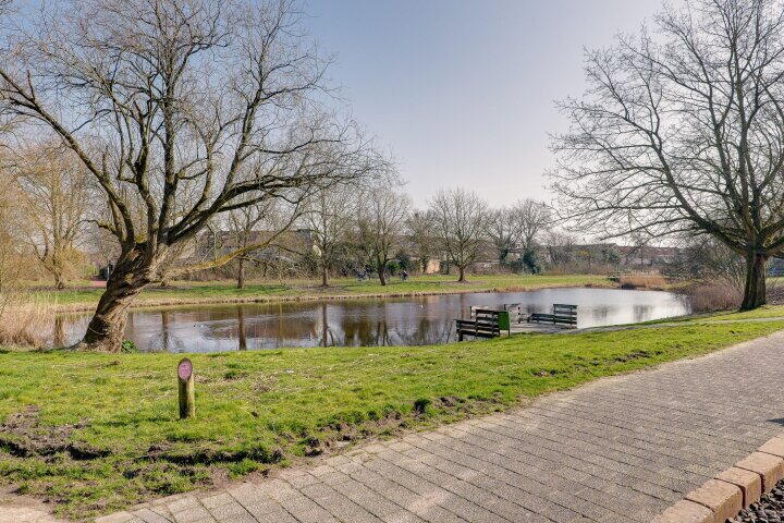 Foto 44 - Iemstukken 18, Assen