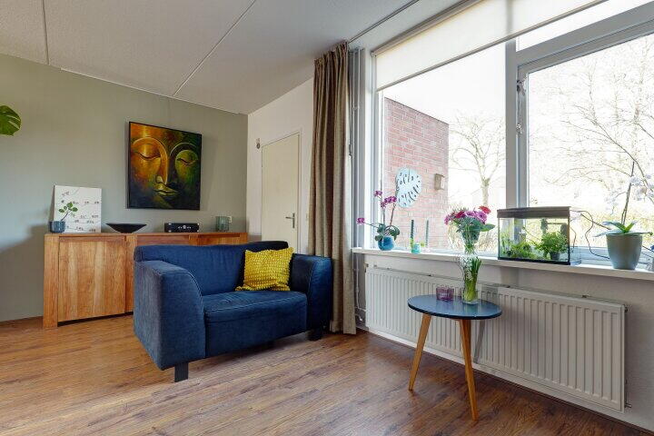 Foto 9 - Iemstukken 18, Assen