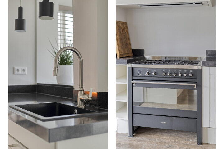 Foto 13 - Iepenberg 17, Roosendaal