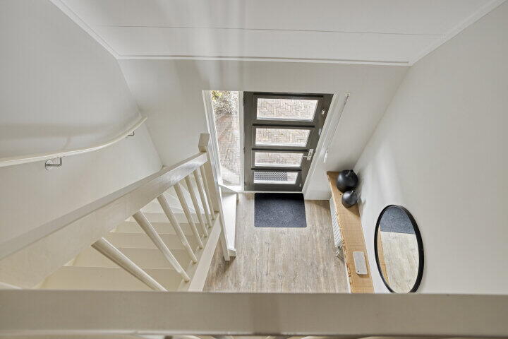 Foto 21 - Iepenberg 17, Roosendaal