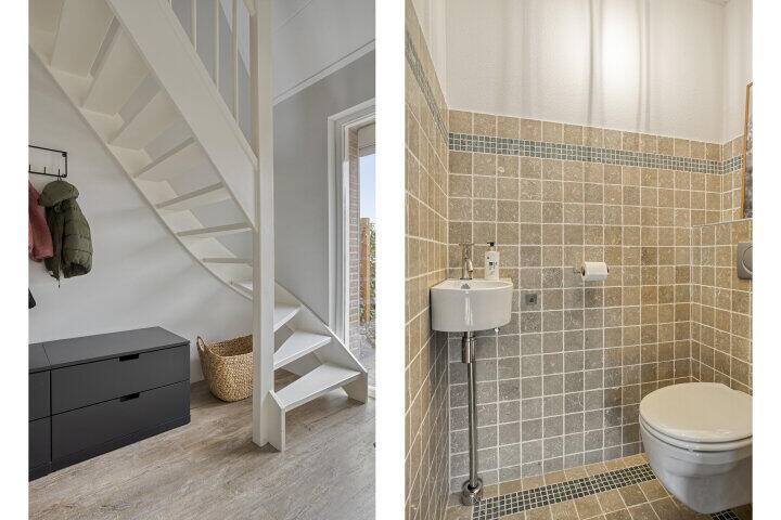 Foto 4 - Iepenberg 17, Roosendaal