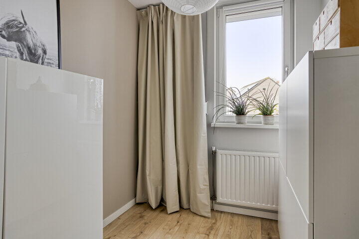 Foto 31 - Iepenberg 17, Roosendaal