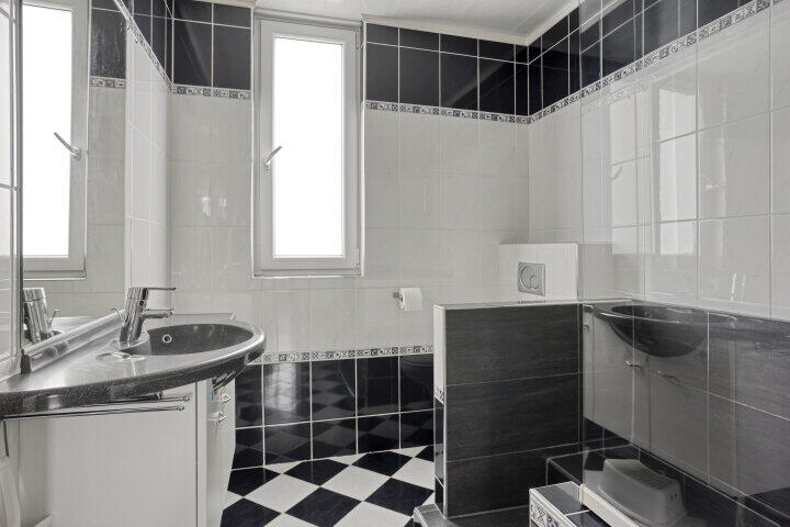 Foto 32 - Iepenberg 17, Roosendaal