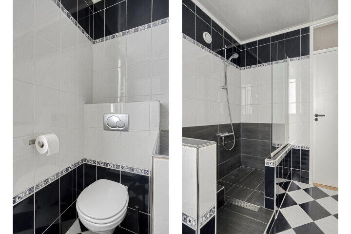 Foto 33 - Iepenberg 17, Roosendaal