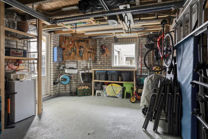 Foto 46 - Iepenberg 17, Roosendaal