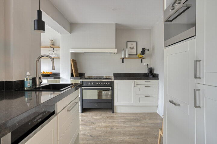 Foto 12 - Iepenberg 17, Roosendaal