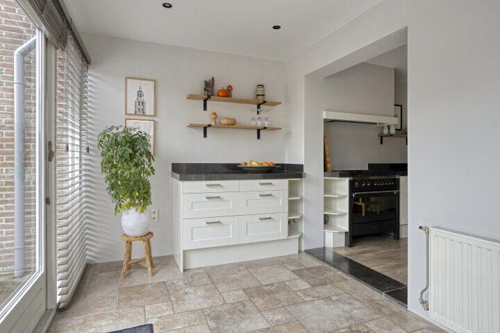 Foto 18 - Iepenberg 17, Roosendaal