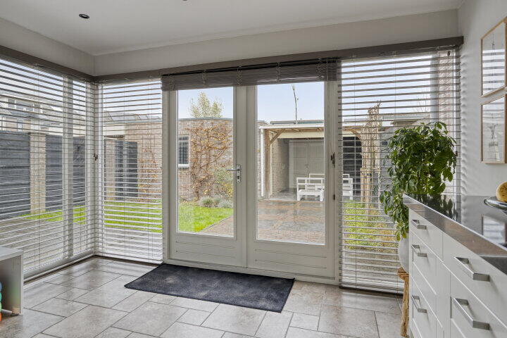 Foto 19 - Iepenberg 17, Roosendaal