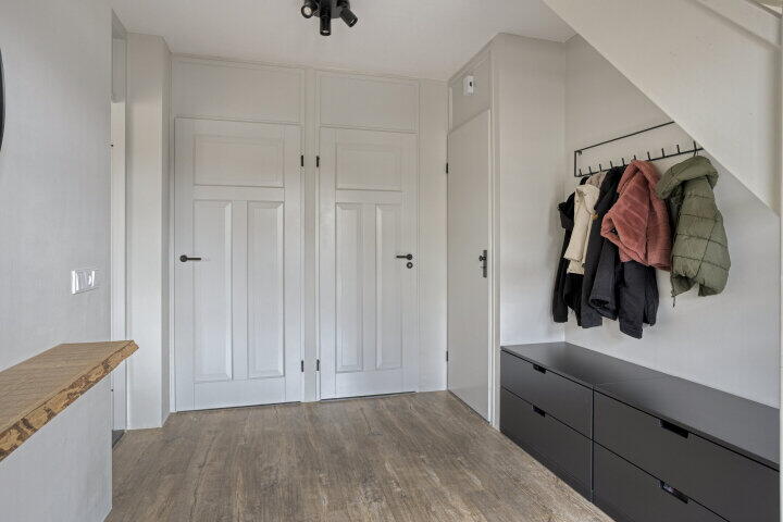 Foto 3 - Iepenberg 17, Roosendaal