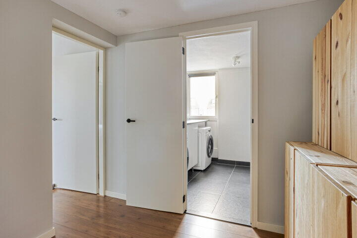 Foto 25 - Iepenberg 17, Roosendaal