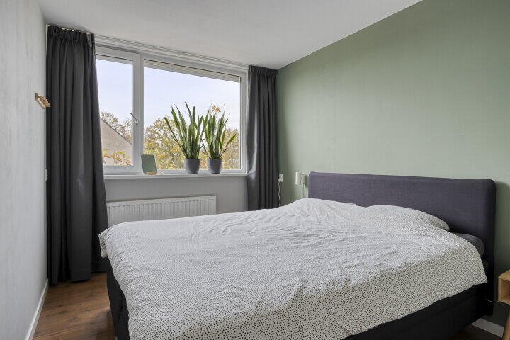 Foto 27 - Iepenberg 17, Roosendaal