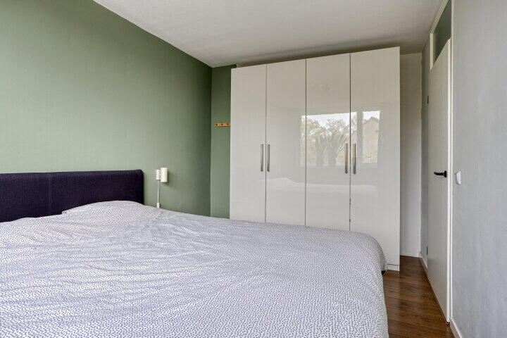 Foto 28 - Iepenberg 17, Roosendaal