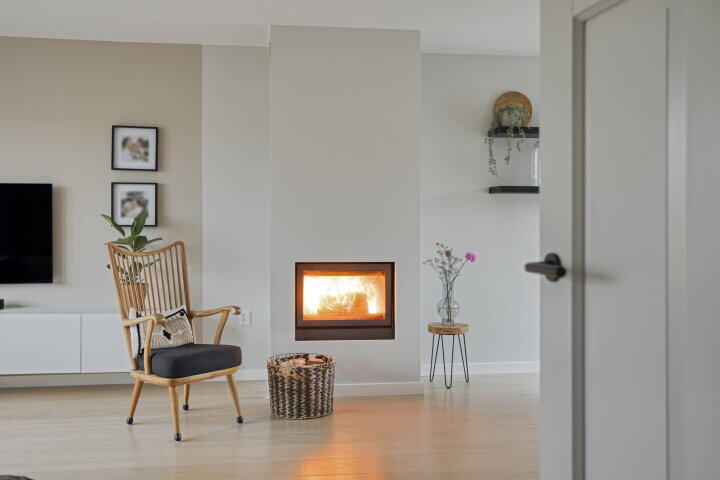 Foto 5 - Iepenberg 17, Roosendaal