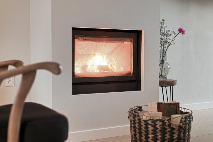 Foto 6 - Iepenberg 17, Roosendaal