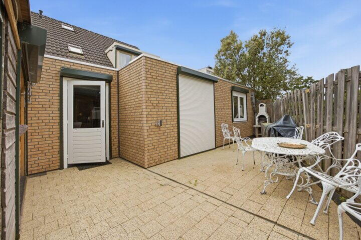 Foto 31 – Iepenbroek 3, Breda