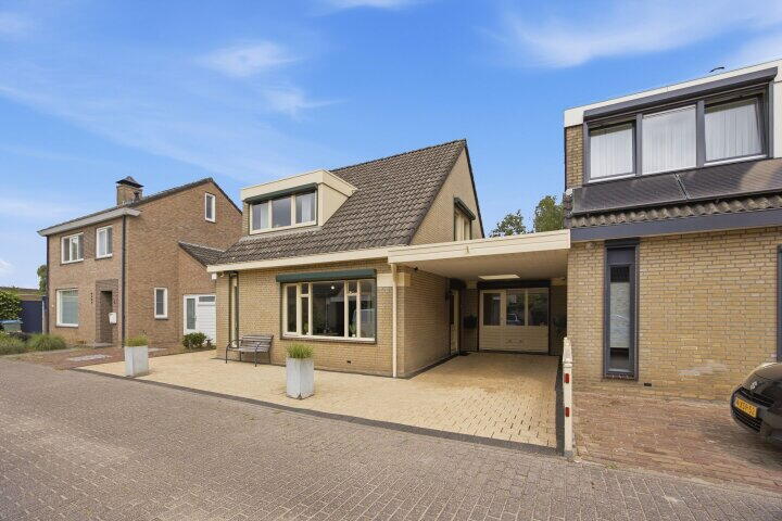Foto 34 – Iepenbroek 3, Breda