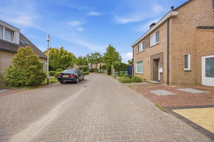 Foto 36 – Iepenbroek 3, Breda