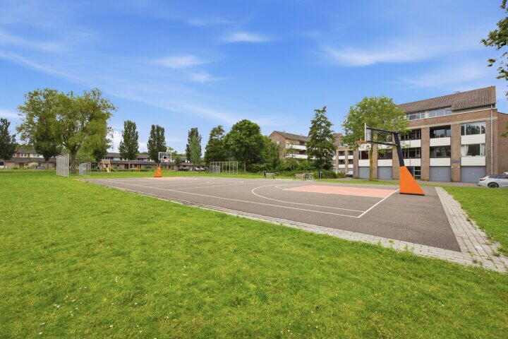 Foto 37 – Iepenbroek 3, Breda