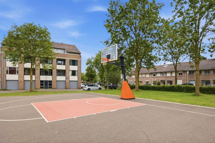 Foto 38 – Iepenbroek 3, Breda