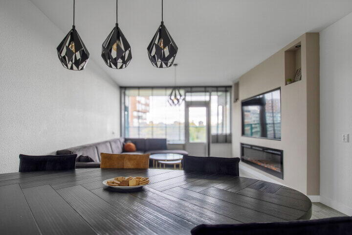 Foto 2 - Iepenschans 40, Leiderdorp