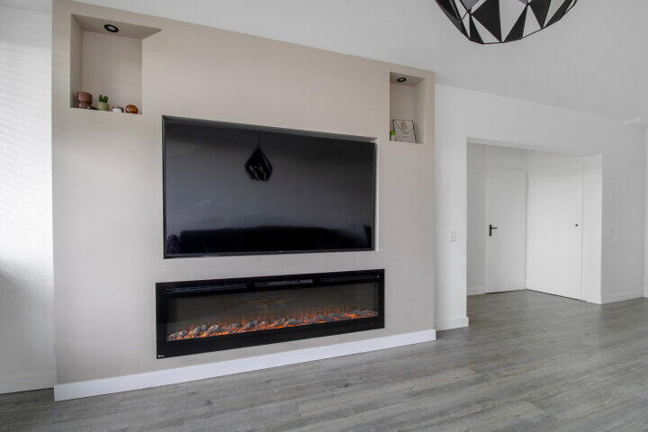 Foto 11 - Iepenschans 40, Leiderdorp