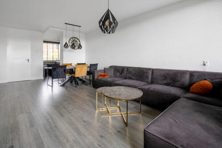 Foto 12 - Iepenschans 40, Leiderdorp