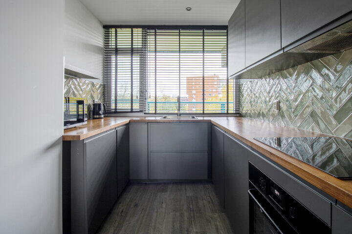 Foto 13 - Iepenschans 40, Leiderdorp