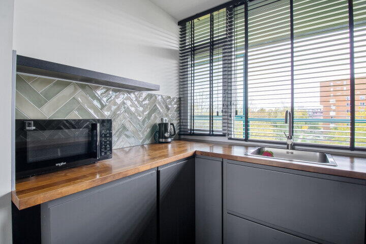 Foto 14 - Iepenschans 40, Leiderdorp