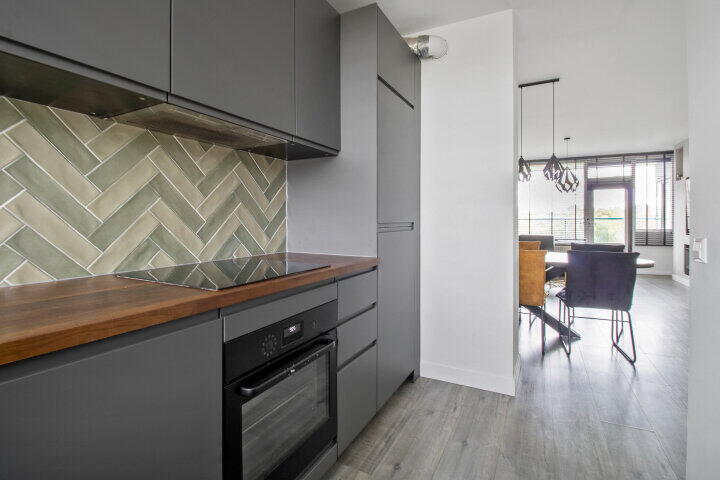 Foto 15 - Iepenschans 40, Leiderdorp