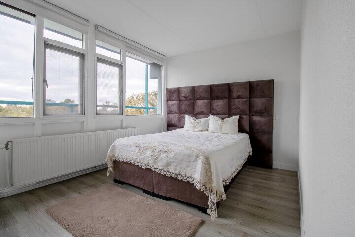 Foto 16 - Iepenschans 40, Leiderdorp