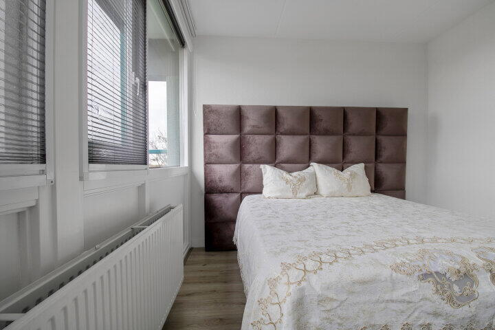 Foto 17 - Iepenschans 40, Leiderdorp