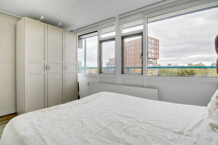 Foto 18 - Iepenschans 40, Leiderdorp