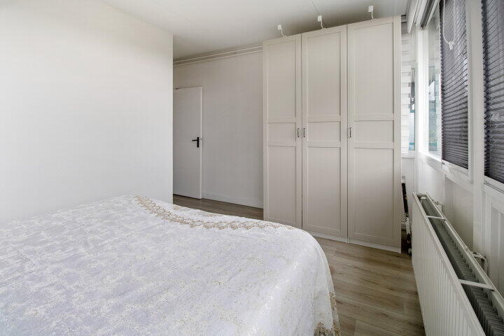 Foto 19 - Iepenschans 40, Leiderdorp