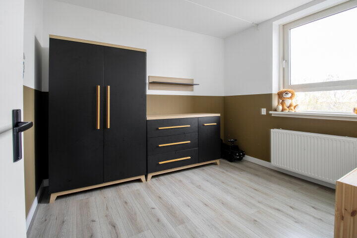 Foto 20 - Iepenschans 40, Leiderdorp