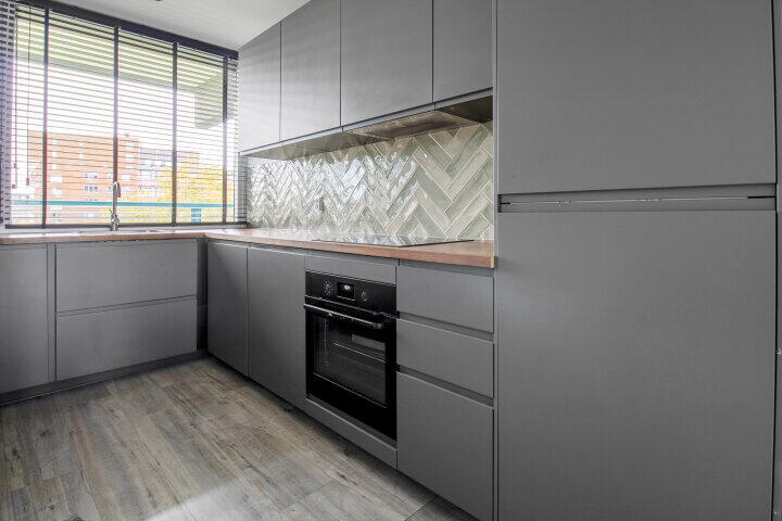 Foto 3 - Iepenschans 40, Leiderdorp