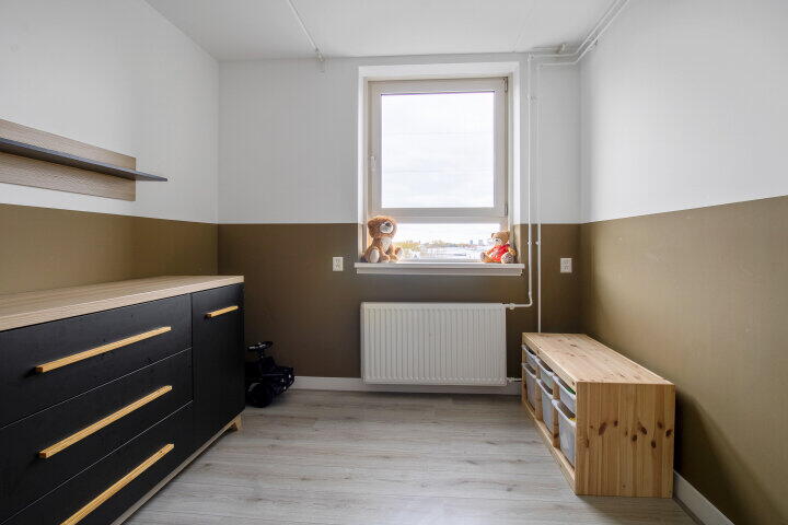 Foto 21 - Iepenschans 40, Leiderdorp