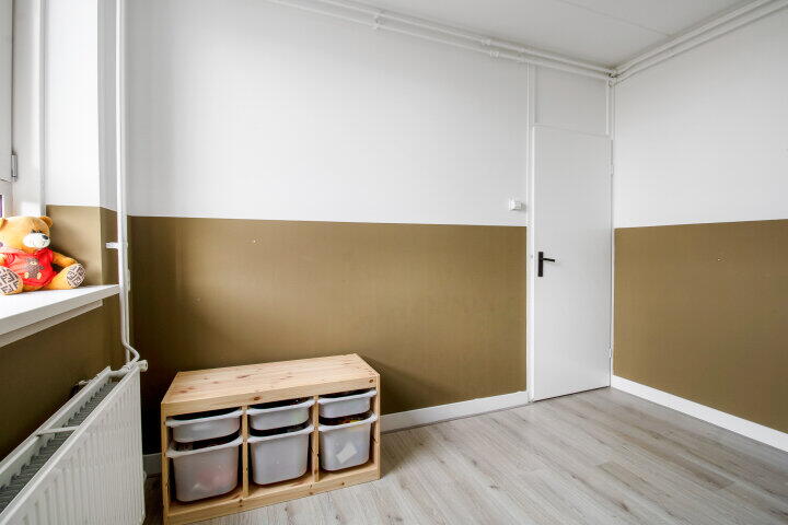 Foto 22 - Iepenschans 40, Leiderdorp