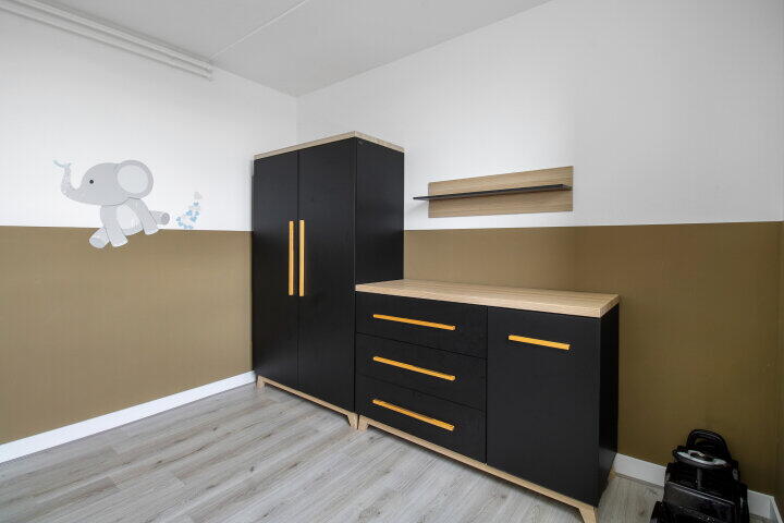 Foto 23 - Iepenschans 40, Leiderdorp