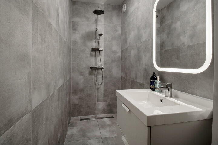 Foto 24 - Iepenschans 40, Leiderdorp