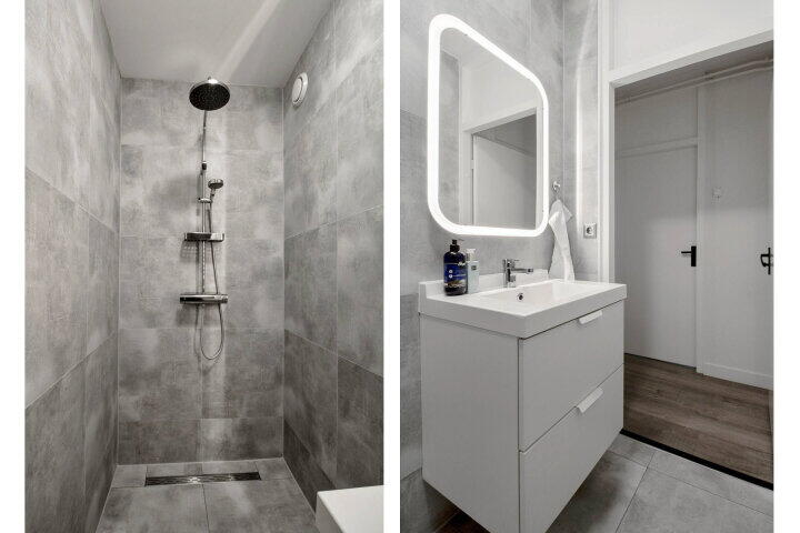 Foto 25 - Iepenschans 40, Leiderdorp