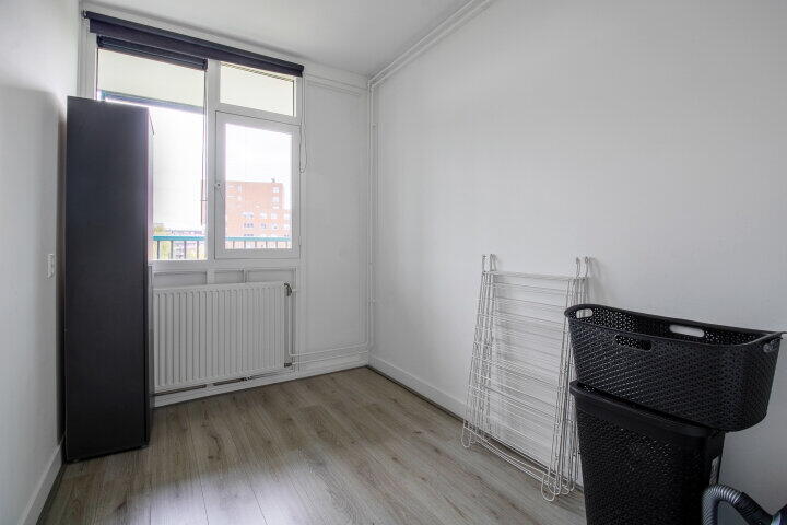 Foto 26 - Iepenschans 40, Leiderdorp