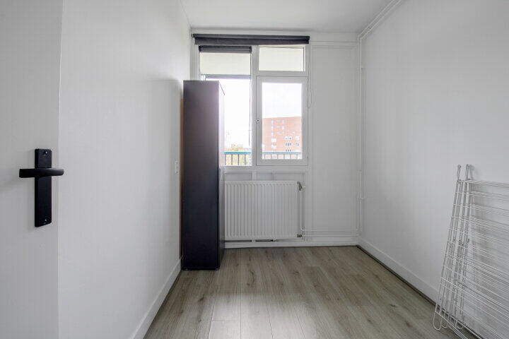 Foto 27 - Iepenschans 40, Leiderdorp